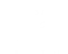 Beyondmeditation