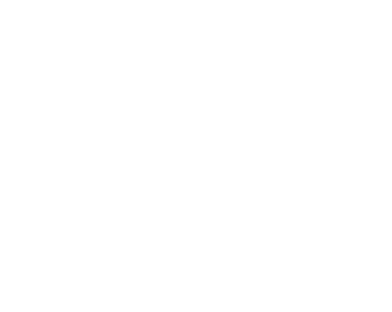 Beyondmeditation Logo